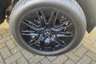 Mercedes-Benz G 500 (Clasa G) din 2024 cu 8.900 km - oferta MER183084 - foto 8