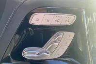 Mercedes-Benz G 500 (Clasa G) din 2024 cu 8.900 km - oferta MER183084 - foto 14