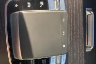 Mercedes-Benz G 500 (Clasa G) din 2024 cu 8.900 km - oferta MER183084 - foto 16