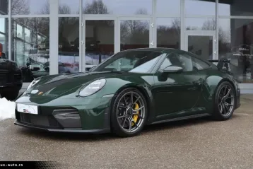 Porsche 911 din 2025 - oferta POR183085