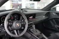 Porsche 911 din 2025 cu 21.070 km - oferta POR183085 - foto 4