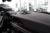 Porsche 911 din 2025 cu 21.070 km - oferta POR183085 - foto 6