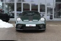 Porsche 911 din 2025 cu 21.070 km - oferta POR183085 - foto 7