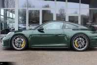 Porsche 911 din 2025 cu 21.070 km - oferta POR183085 - foto 8
