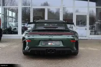 Porsche 911 din 2025 cu 21.070 km - oferta POR183085 - foto 10