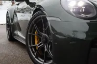 Porsche 911 din 2025 cu 21.070 km - oferta POR183085 - foto 11