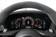 Porsche 911 din 2025 cu 21.070 km - oferta POR183085 - foto 15