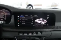 Porsche 911 din 2025 cu 21.070 km - oferta POR183085 - foto 16