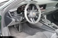 Porsche 911 din 2025 cu 21.070 km - oferta POR183085 - foto 17