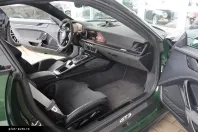 Porsche 911 din 2025 cu 21.070 km - oferta POR183085 - foto 18