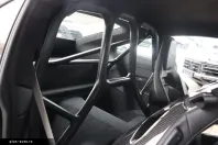 Porsche 911 din 2025 cu 21.070 km - oferta POR183085 - foto 19