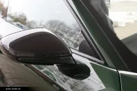 Porsche 911 din 2025 cu 21.070 km - oferta POR183085 - foto 21