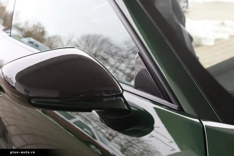 Porsche 911 din 2025 cu 21.070 km - oferta POR183085 - foto 21