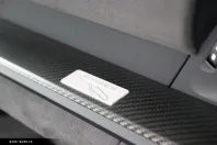 Porsche 911 din 2025 cu 21.070 km - oferta POR183085 - foto 23