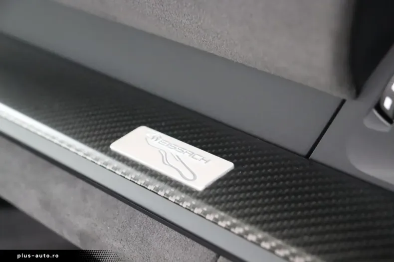 Porsche 911 din 2025 cu 21.070 km - oferta POR183085 - foto 23