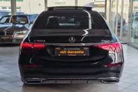 Mercedes-Benz S 400 (Clasa S) din 2023 cu 48.000 km - oferta MER183086 - foto 7