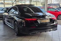 Mercedes-Benz S 400 (Clasa S) din 2023 cu 48.000 km - oferta MER183086 - foto 8