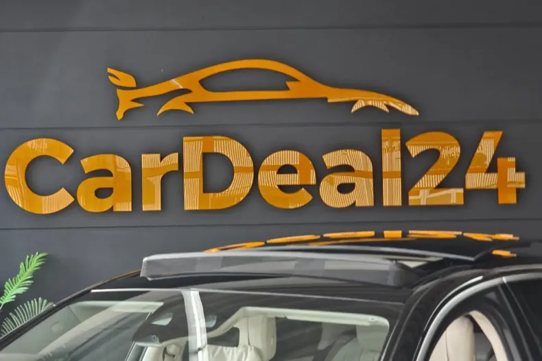 Mercedes-Benz S 400 (Clasa S) din 2023 cu 48.000 km - oferta MER183086 - foto 17