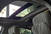 Mercedes-Benz S 400 (Clasa S) din 2023 cu 48.000 km - oferta MER183086 - foto 23