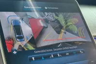 Mercedes-Benz S 400 (Clasa S) din 2023 cu 48.000 km - oferta MER183086 - foto 32