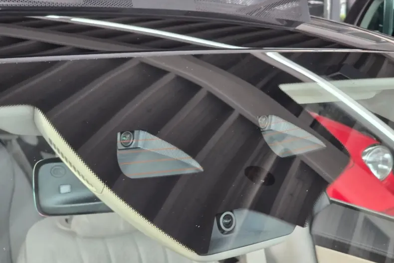 Mercedes-Benz S 400 (Clasa S) din 2023 cu 48.000 km - oferta MER183086 - foto 38