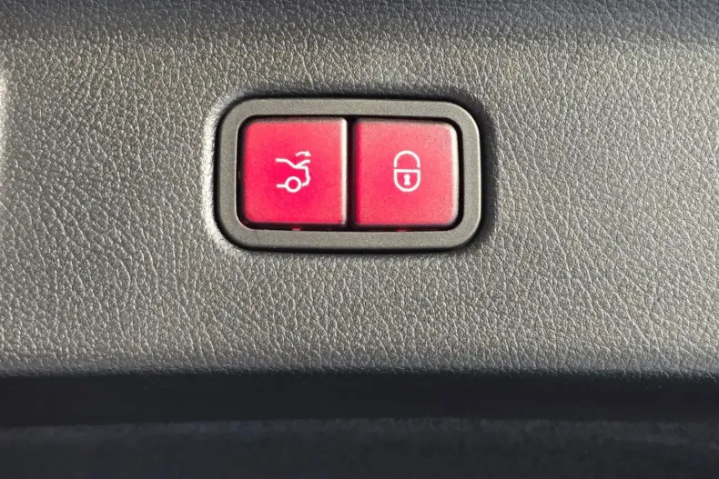 Mercedes-Benz S 400 (Clasa S) din 2023 cu 48.000 km - oferta MER183086 - foto 39