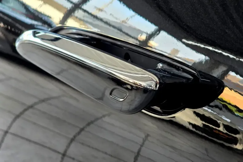 Mercedes-Benz S 400 (Clasa S) din 2023 cu 48.000 km - oferta MER183086 - foto 40