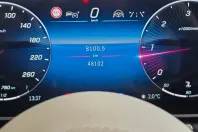 Mercedes-Benz S 400 (Clasa S) din 2023 cu 48.000 km - oferta MER183086 - foto 41