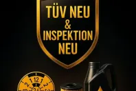 Mercedes-Benz S 400 (Clasa S) din 2023 cu 48.000 km - oferta MER183086 - foto 43