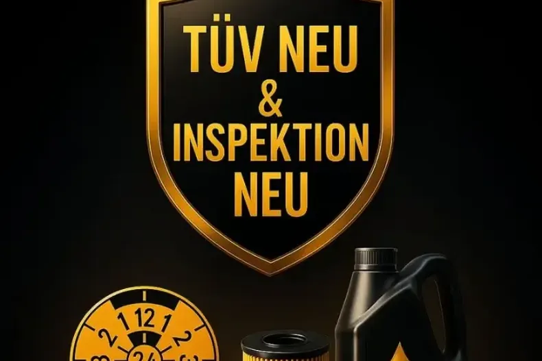 Mercedes-Benz S 400 (Clasa S) din 2023 cu 48.000 km - oferta MER183086 - foto 43