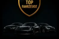 Mercedes-Benz S 400 (Clasa S) din 2023 cu 48.000 km - oferta MER183086 - foto 44