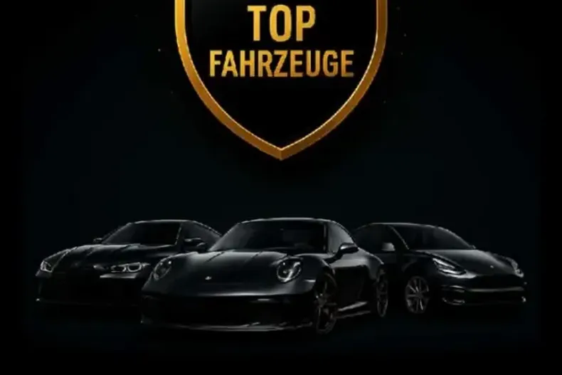 Mercedes-Benz S 400 (Clasa S) din 2023 cu 48.000 km - oferta MER183086 - foto 44