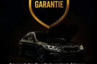 Mercedes-Benz S 400 (Clasa S) din 2023 cu 48.000 km - oferta MER183086 - foto 45