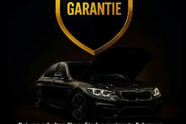 Mercedes-Benz S 400 (Clasa S) din 2023 cu 48.000 km - oferta MER183086 - foto 45