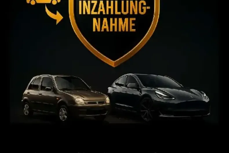 Mercedes-Benz S 400 (Clasa S) din 2023 cu 48.000 km - oferta MER183086 - foto 46