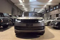 Land Rover Range Rover din 2023 cu 55.000 km - oferta LAN183087 - foto 2
