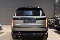 Land Rover Range Rover din 2023 cu 55.000 km - oferta LAN183087 - foto 5