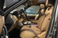 Land Rover Range Rover din 2023 cu 55.000 km - oferta LAN183087 - foto 8