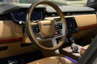 Land Rover Range Rover din 2023 cu 55.000 km - oferta LAN183087 - foto 9