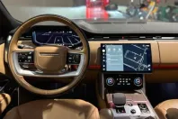 Land Rover Range Rover din 2023 cu 55.000 km - oferta LAN183087 - foto 10