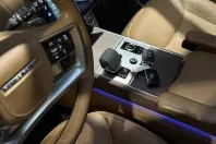 Land Rover Range Rover din 2023 cu 55.000 km - oferta LAN183087 - foto 11
