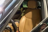 Land Rover Range Rover din 2023 cu 55.000 km - oferta LAN183087 - foto 12