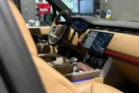 Land Rover Range Rover din 2023 cu 55.000 km - oferta LAN183087 - foto 14