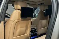 Land Rover Range Rover din 2023 cu 55.000 km - oferta LAN183087 - foto 15