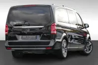 Mercedes-Benz V 300 (Clasa V) din 2024 cu 42.911 km - oferta MER183088 - foto 2