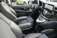 Mercedes-Benz V 300 (Clasa V) din 2024 cu 42.911 km - oferta MER183088 - foto 3