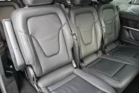 Mercedes-Benz V 300 (Clasa V) din 2024 cu 42.911 km - oferta MER183088 - foto 5