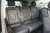 Mercedes-Benz V 300 (Clasa V) din 2024 cu 42.911 km - oferta MER183088 - foto 6