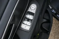 Mercedes-Benz V 300 (Clasa V) din 2024 cu 42.911 km - oferta MER183088 - foto 12