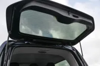 Mercedes-Benz V 300 (Clasa V) din 2024 cu 42.911 km - oferta MER183088 - foto 14